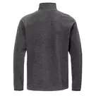Wim - Fleece Pully Heren