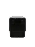 Koelbox Compressor Mcchd-60 Ac/dc