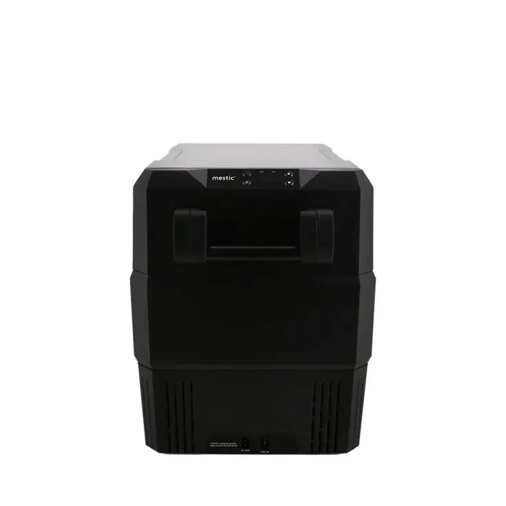 Koelbox Compressor Mcchd-60 Ac/dc