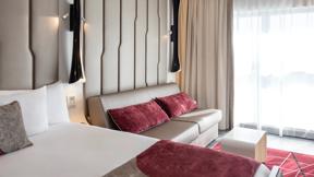 frankrijk_parijs_disneyland_paris_hotel_new_york_the_art_of_marvel (5)
