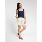 Ivra - Short dames - Human Nature