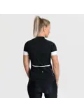 Modesta - Fietsshirt Dames