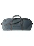 No Matter What Duffel 90L  | 90 L