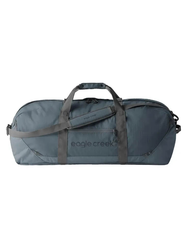 No Matter What Duffel 90L  | 90 L