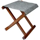 Bo-Camp Urban Outdoor Krukje Brentford