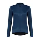 Core - Fietsshirt Dames - Rogelli