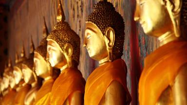 thailand_bangkok_gouden_buddhas_shutterstock