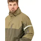 Technisch jack men Barend plus