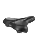 Fietszadel Rio Plus City Unisex