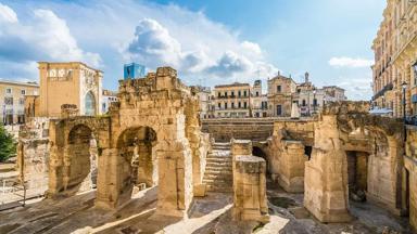 Italie_Puglia_Sfeerbeeld_Lecce_a (2).jpg