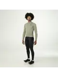 Six6 - Fietsshirt heren