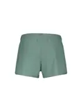 Short Shorts - Heren - Zwembroek