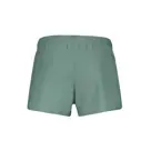 Puma - Short Shorts - Heren -Zwembroek