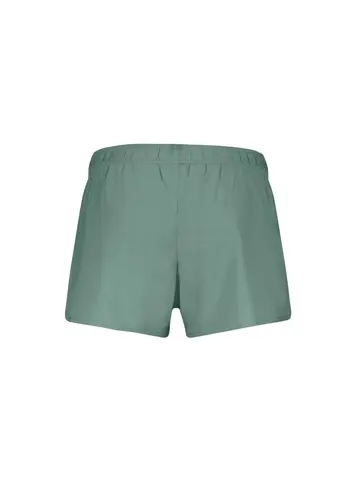 Short Shorts - Heren -Zwembroek