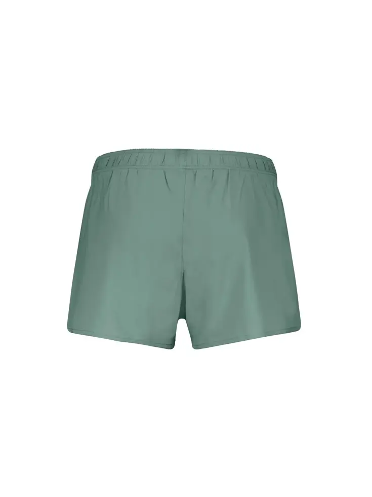Short Shorts - Heren - Zwembroek