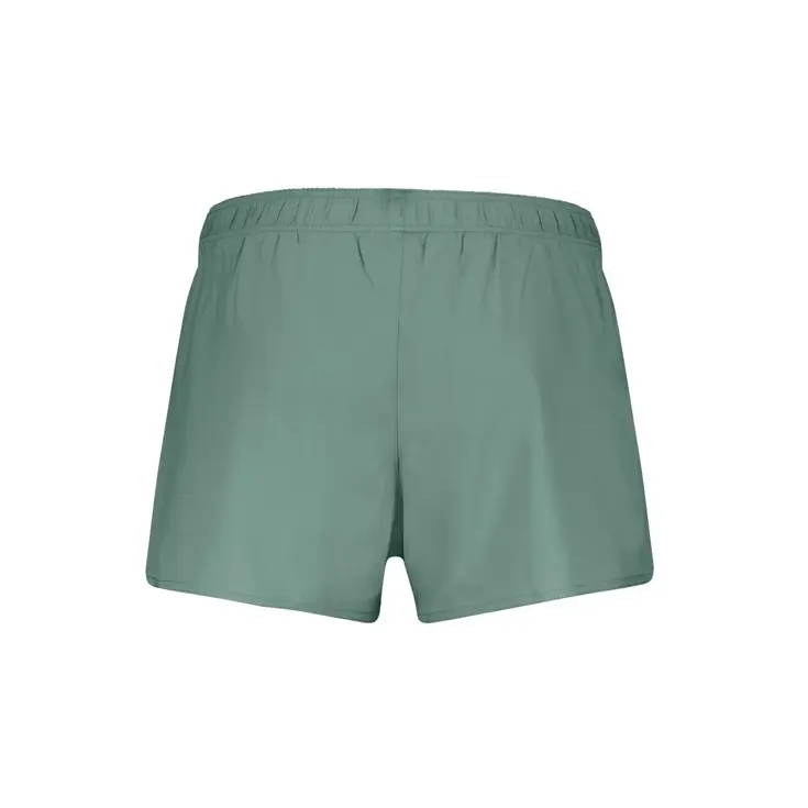 Short Shorts - Heren - Zwembroek
