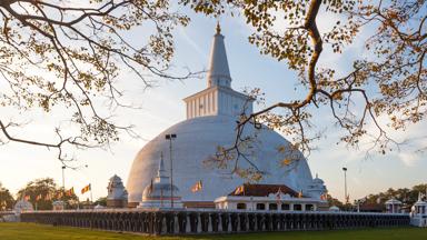 sri lanka_anuradhapura_ruwanweliseya_tempel_3_b