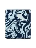 Ereader Hoesje - Slimfit Case Kobo Libra Colour