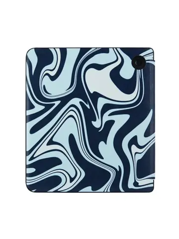 Ereader Hoesje - Slimfit Case Kobo Sage