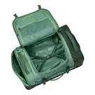 E.Creek xt wheeled duffel international carry