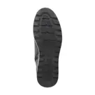 Travelin' Sig Heren - Veterboots - Wolgevoerd