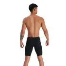 Speedo - Jammer Eco - Heren