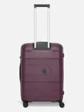 Bayonne medium - Koffer 76L - Human Nature