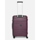 Bayonne medium - Koffer 60L - Human Nature