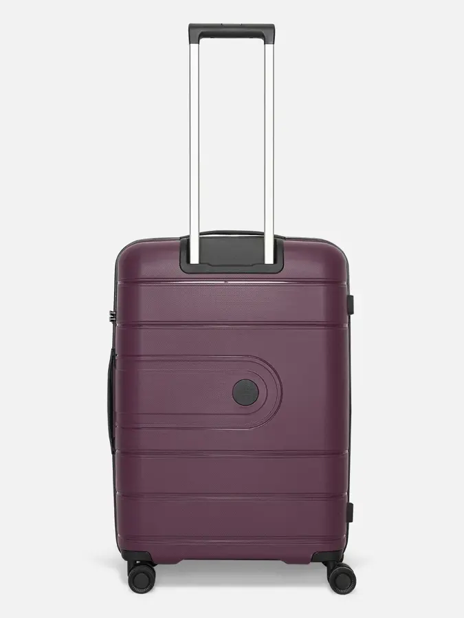 Bayonne medium - Koffer 60L - Human Nature