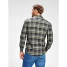 Iowa – Overhemd Heren