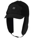 Heatkeeper - Trapper Hat Teddy - Heren - Muts