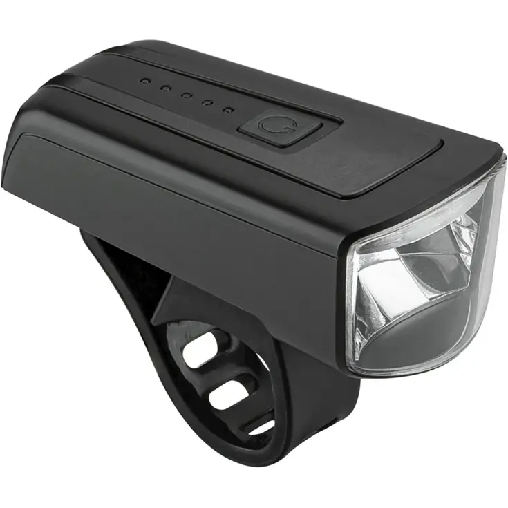 Axa Koplamp Dwn 70 Usb 70 Lux
