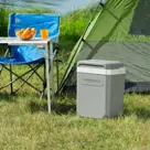Campingaz Powerbox Plus 24L TE Cooler