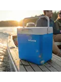 Koelbox – 14L – Frigobox