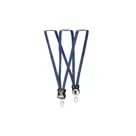 Snelbinder Simson marine young