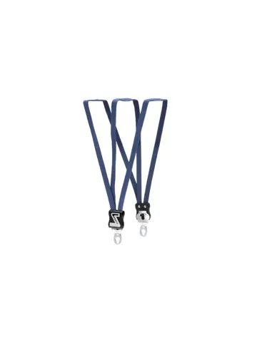 Snelbinder Simson marine young