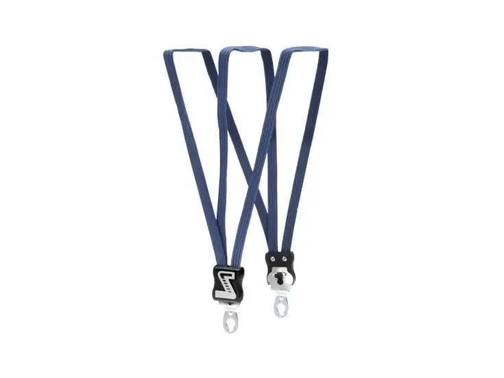 Snelbinder Simson marine young