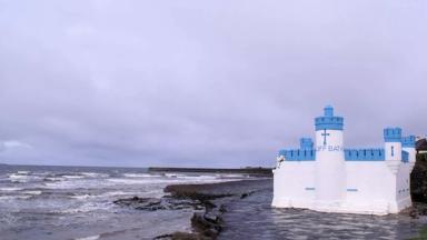 sfeer_ierland_county-sligo_enniscrone-beach_tourism-ireland.jpg