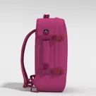 CabinZero Classic Reistas / 44 L
