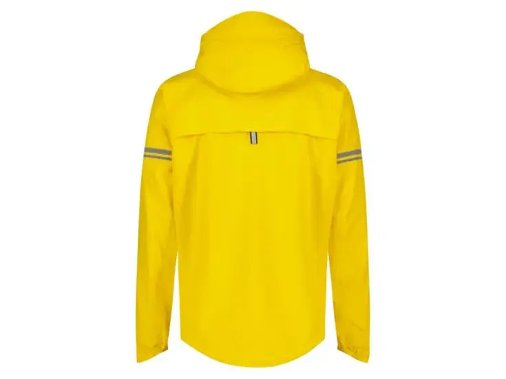 AGU Original regenpak Essential