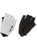 Gel - Fietshandschoenen Unisex