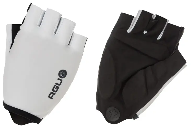 Gel - Fietshandschoenen Unisex