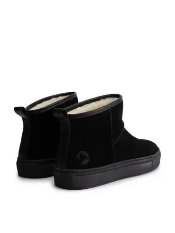 Vail dames - Pull on - Travelin'