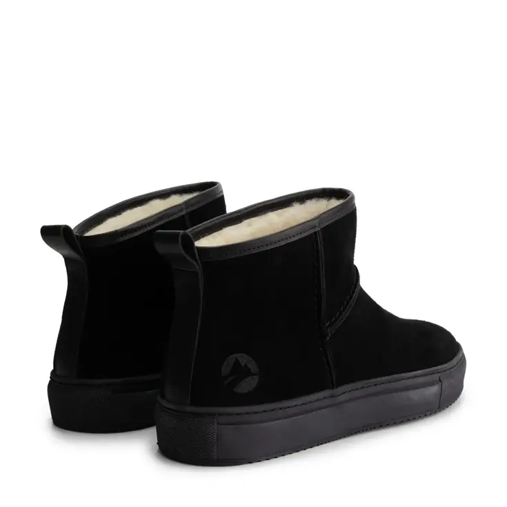 Vail dames - Pull on - Travelin'