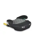 Cangaroo Jax Isofix 125-150 cm i-Size Booster