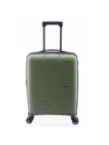 Flow - Handbagage koffer - 55cm - 40L
