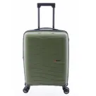 Flow - Handbagage koffer - 55cm - 40L