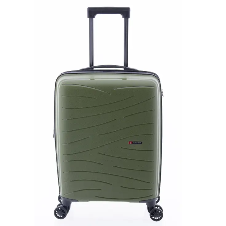 Flow - Handbagage koffer - 55cm - 40L