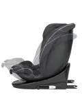 Saturn 360 i-Size Autostoel