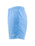 Nike - Zwemshort - Heren